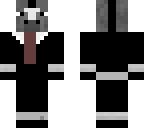wonkydonky