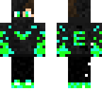 wtf