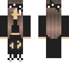 xb ncvb