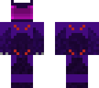 xcomavatar
