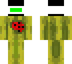 xd skin
