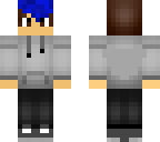 xdeadman1018x edited