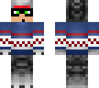 xneskinarg v4