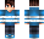 y0 m8