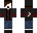 yee its fixed
