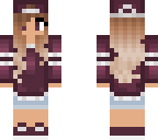 yoshia