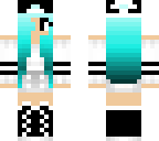 youtuber emality