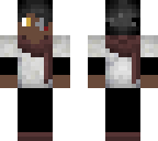 yr