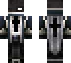 zane