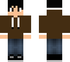 zeph skin