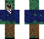zombie