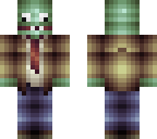 zombies