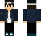 _maxihd_
