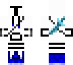 300 kills on skywars