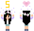 5 followers thank u