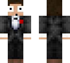 abrahambassxd