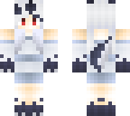 absol girl edit