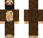 agatha_ish_monkey