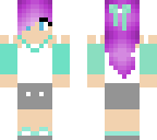 agatha's sister minecraft rp