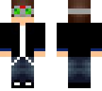 agent 0573
