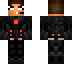 akimcraft33_op