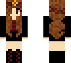 alvia re-make
