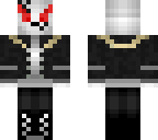 angry gastersans