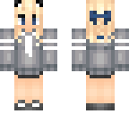 anime neko
