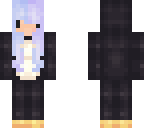 another penguin