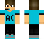 anthonycraftyt