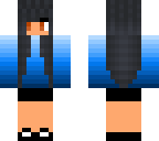 aphmau