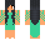 aphmau