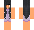 aphmau swimsuit