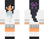 aphmau werewolf