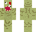 apocalypse hybrid