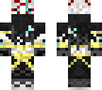 arcane mage