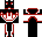 archmineangel