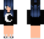 ari skin