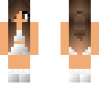 arigrande