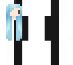asdafg
