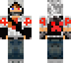 assassin v1