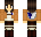 attack on titan