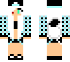 aurora blackfire