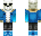 bad time