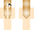 base