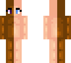 base