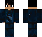 bayi3