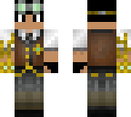 bayi3