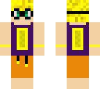 bb swimsuit