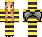 bee bea